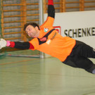 IMG_8134.jpg