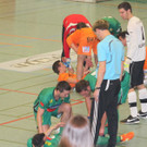 IMG_8173.jpg