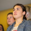 IMG_8144.jpg