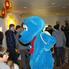 IMG_6050.jpg