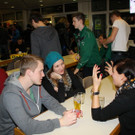 IMG_6061.jpg