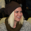 IMG_6106.JPG
