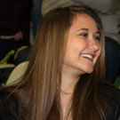 IMG_6122.JPG