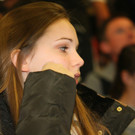 IMG_7879.jpg