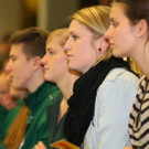 IMG_8132.jpg