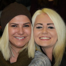 chiara und shannon.JPG