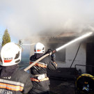 03012014_MA_68_Lichtbildstelle _2_.JPG