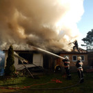 03012014_MA_68_Lichtbildstelle _3_.JPG