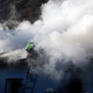 03012014_MA_68_Lichtbildstelle _4_.JPG