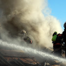 03012014_MA_68_Lichtbildstelle _5_.JPG