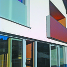 Leben & Wohnen in Göfis: Umbau Haus Wehinger-Fersterer