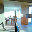2_2_040114.jpg