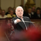 Bilder vom Neujahrskonzert 2014