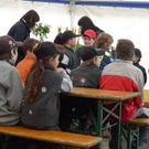 P1020048.jpg