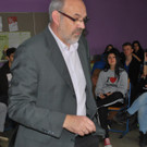 HAK HAS erinnern_at Historiker Werner Bundschuh 005-1.jpg