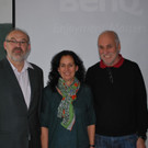 HAK HAS erinnern_at Dr_ Mag_ Werner Bundschuh_ Mag_ Doris Dobros_ Mag_ Manfred Hagen 011-1.jpg