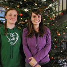 HAK HAS erinnern_at Lena Amann_ Sabrina Lutz 029-1.jpg