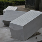 Denkmal NS-Opfer Lustenau 003-1.jpg