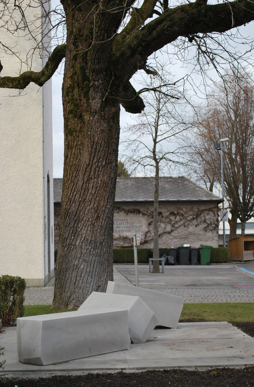Denkmal NS-Opfer Lustenau 011-1.jpg