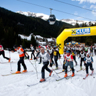 tourandclimb_gargellen_tour_72dpi_rgb_600x400_jpg-1270021399