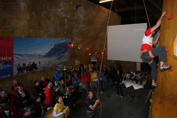 tourandclimb_gargellen_klettern_72dpi_rgb_600x400_jpg-1270021402