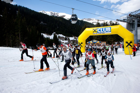 tourandclimb_gargellen_tour_72dpi_rgb_600x400_jpg-1270022649