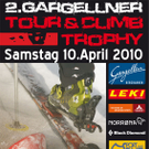 tourandclimb_gargellen_Plakat_72dpi_565x800_jpg-1270022660