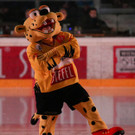 EXPA-THA-140103-0013.jpg