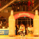 EXPA-THA-140103-0055.jpg