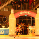 EXPA-THA-140103-0064.jpg