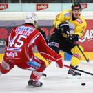 EXPA-THA-140103-0083.jpg