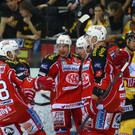 EXPA-THA-140103-0128.jpg