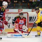 EXPA-THA-140103-0189.jpg