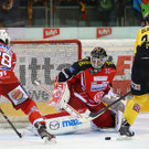 EXPA-THA-140103-0256.jpg