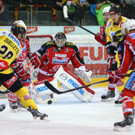 EXPA-THA-140103-0291.jpg