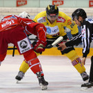 EXPA-THA-140103-0341.jpg