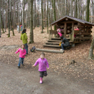 sm_gemeinde_kiosk03_JPG-1270023477
