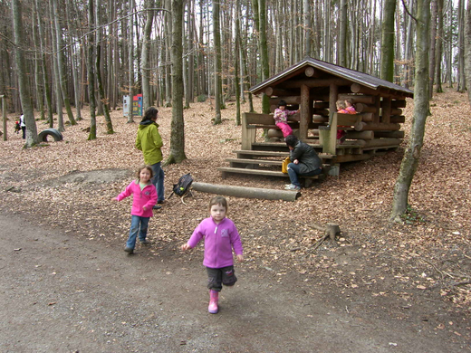 sm_gemeinde_kiosk03_JPG-1270023477