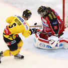 EXPA-THA-140103-0631.jpg