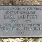 sm_gemeinde_kiosk05_JPG-1270023492