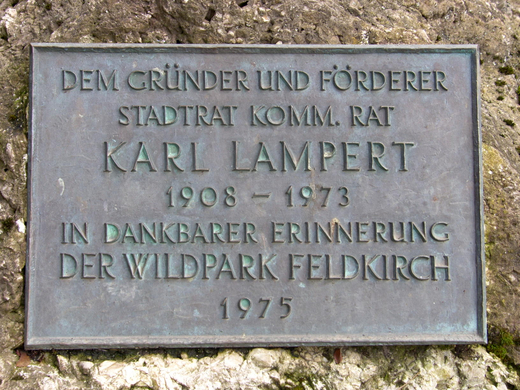 sm_gemeinde_kiosk05_JPG-1270023492