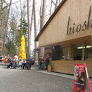 sm_gemeinde_kiosk06_JPG-1270023505