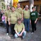 sm_gemeinde_kiosk07_JPG-1270023517