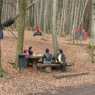 sm_gemeinde_kiosk08_JPG-1270023530