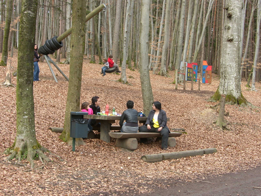 sm_gemeinde_kiosk08_JPG-1270023530