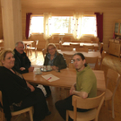 sm_gemeinde_kiosk25_JPG-1270023462