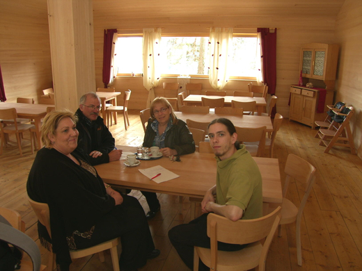 sm_gemeinde_kiosk25_JPG-1270023462