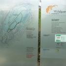sm_gemeinde_kiosk09_JPG-1270023543