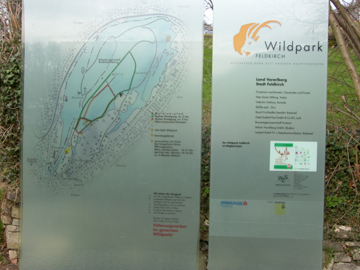 sm_gemeinde_kiosk09_JPG-1270023543