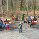 sm_gemeinde_kiosk10_JPG-1270023555